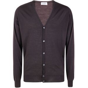 John Smedley Men "Petworth" Turtle Neck